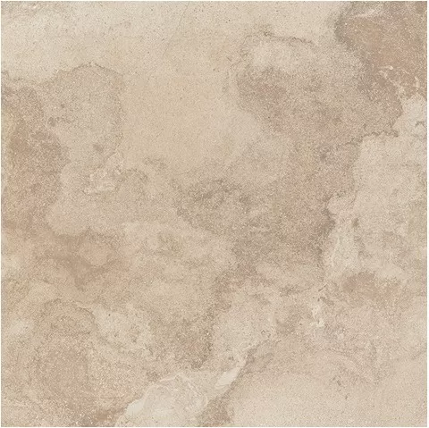 Керамогранит PF60000024 ALPES RAW SAND lap 60X60
