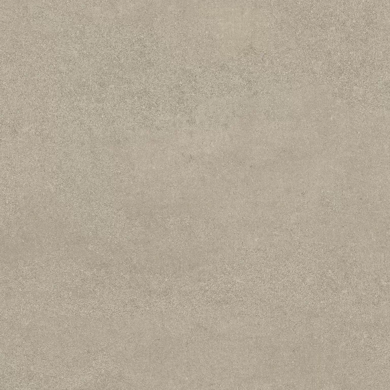 Керамогранит 768362 Sensi Ivory Sand Ret 80x80