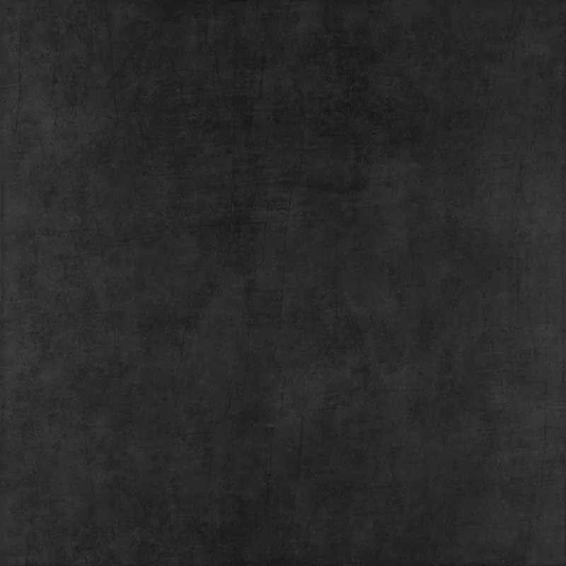 Керамогранит 5797 Amalfi Antracite Matt 60*60