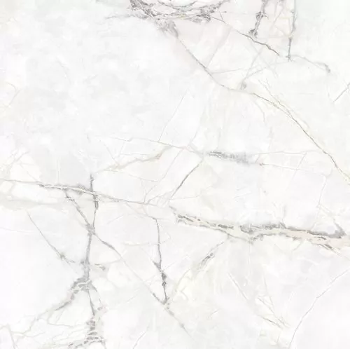 Керамогранит Borgia BLANCO 60x60