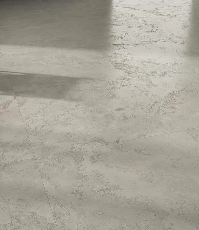 Мозаика fTF8 Vento del Sud Bianco Macromosaico Matt R9 30x30