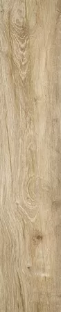 Керамогранит Beige 20x100
