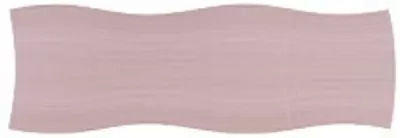 Плитка Siroco Rosa 20x60