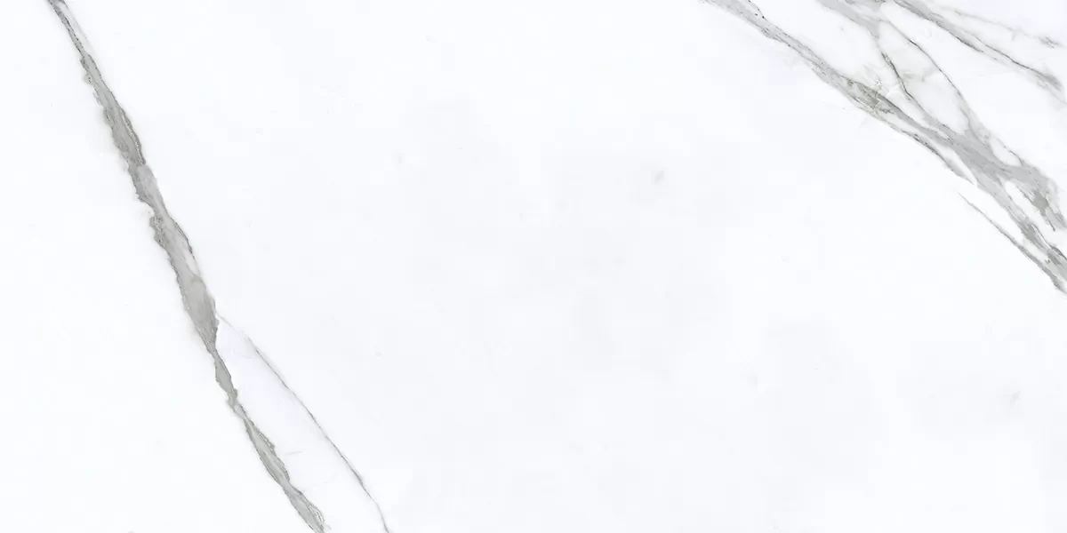 Плитка Carrara Bianco 31.5x63