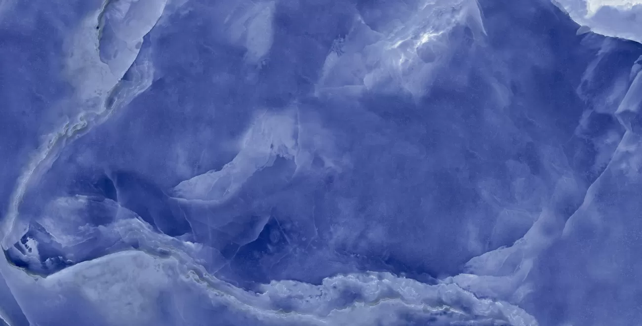 Керамогранит Azure Blue 60x120