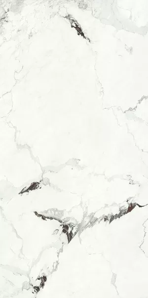 Керамогранит UM6SK300605 Capraia Levigato Silk 150x300