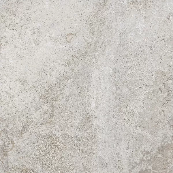 Керамогранит 76001 ESEDRA 2.0 BIANCO 80x80