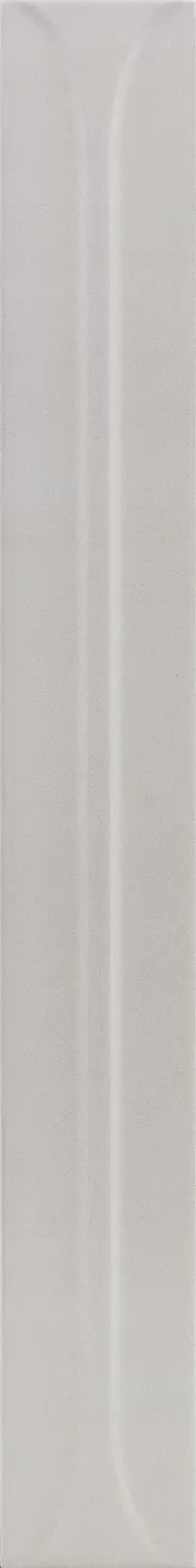 Плитка 31174 Hopp Bro Grey 5x40