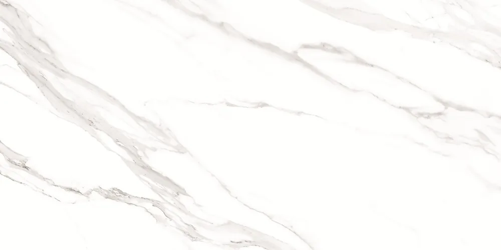 Керамогранит Satvario Capital Glossy 60x120