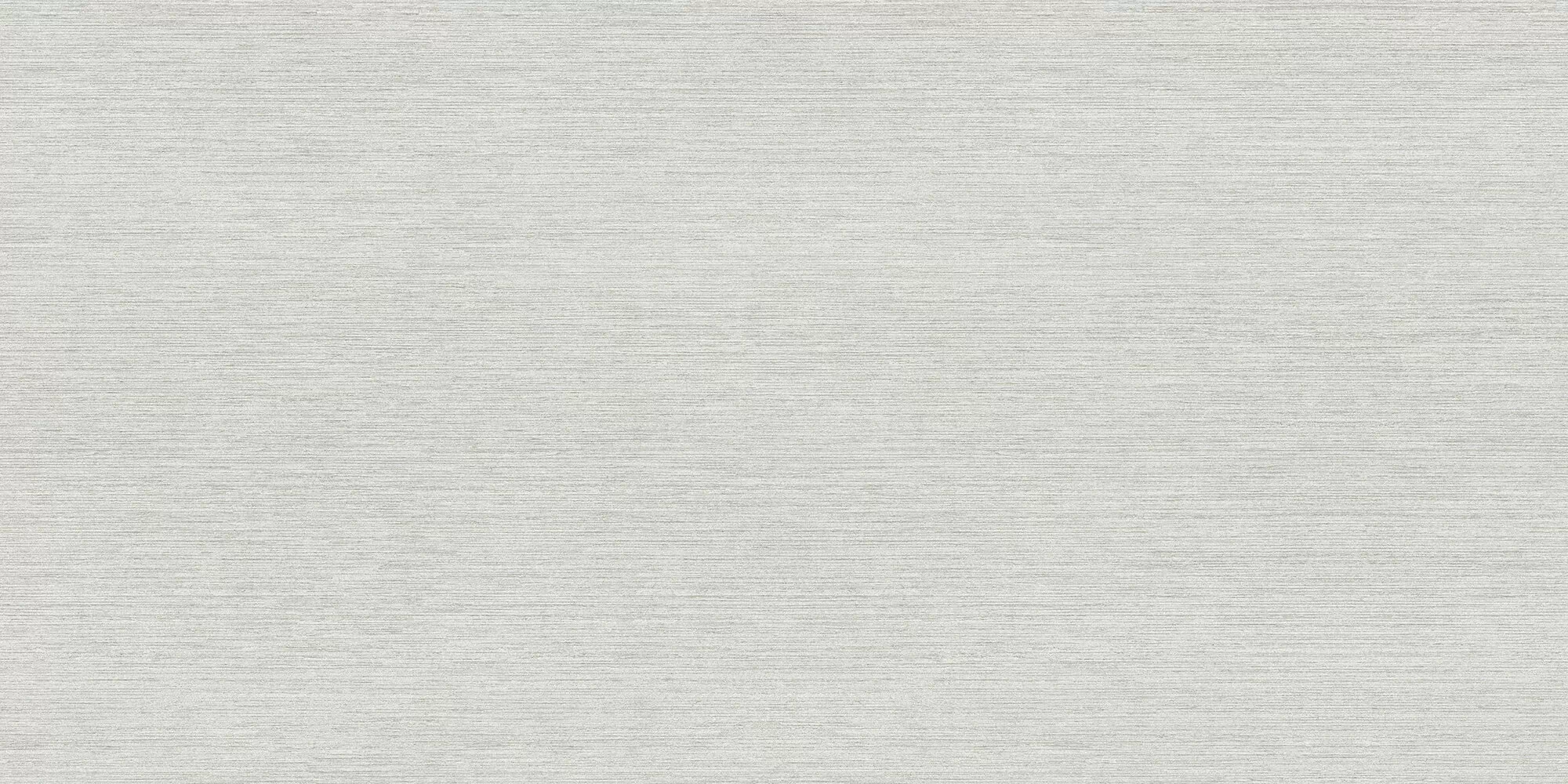 Керамогранит A041986 Lun Nimbus Rect 60x120
