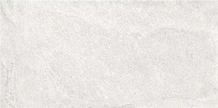Керамогранит 44IN49R INDIANA BLANCO REC. R10 60X120