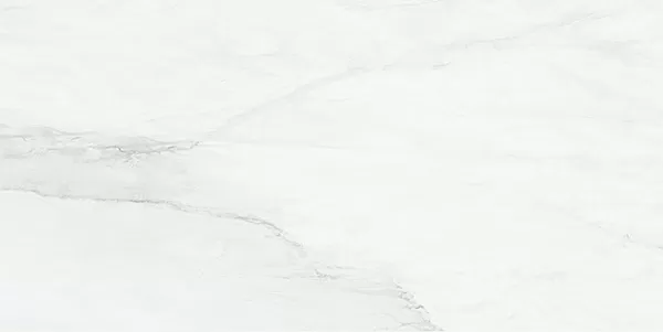 Керамогранит VEW3LR Venus White lap/ret 30х60