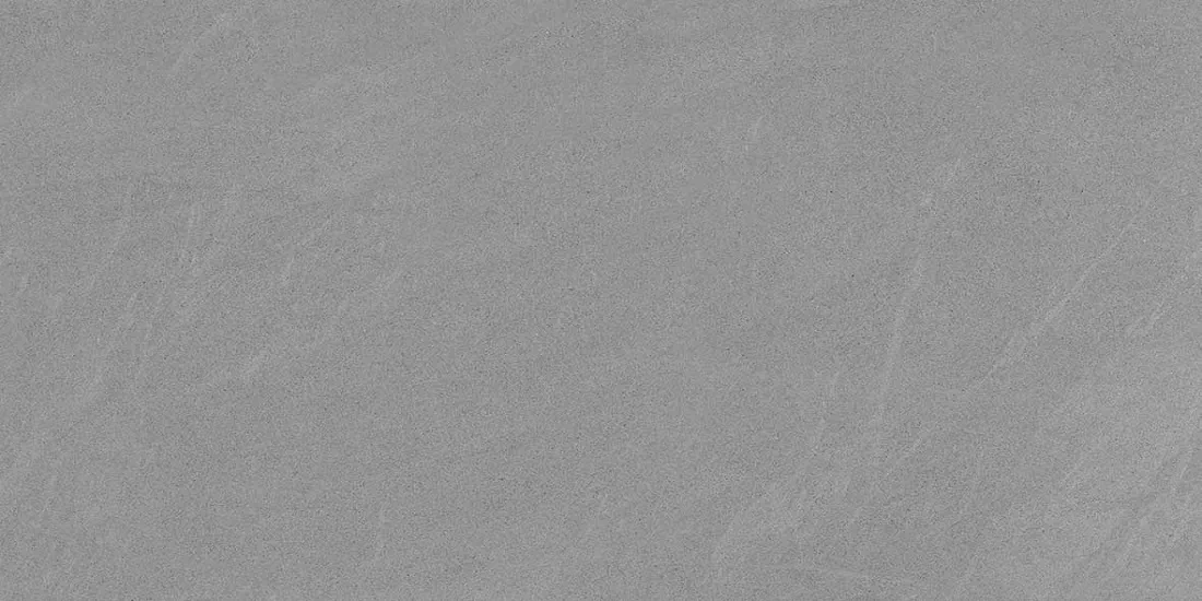 Керамогранит K2AA0UMNA0D1MO Manelly Gray Matt Rect 60x120