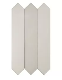 Плитка 128397 Candy Crayon Grey 4,3х24,3