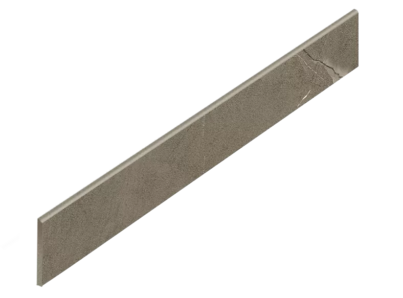 Керамогранит 610130005325 Fiamma Bronze Battiscopa 7,2x60