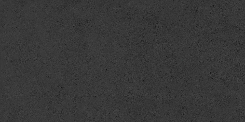 Керамогранит NR203 Elgon Dark Grey 60x120