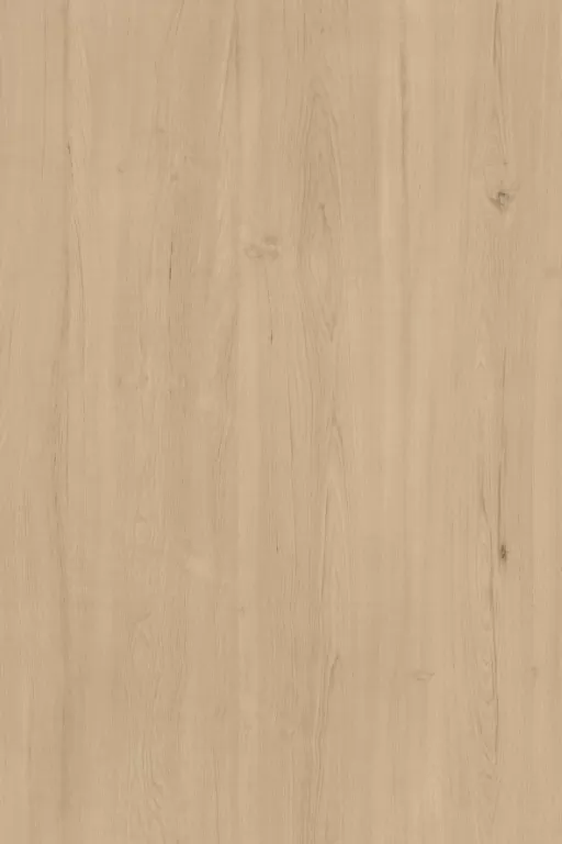Керамогранит 1100 Teak Almond Carv 180x120