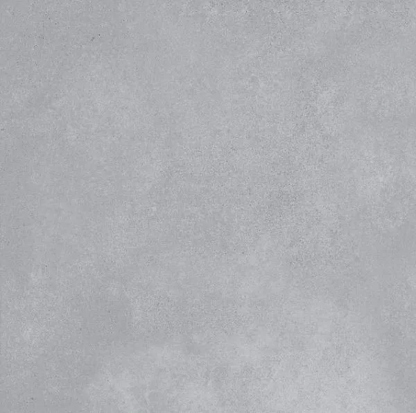Керамогранит Agrega Grey 60x60