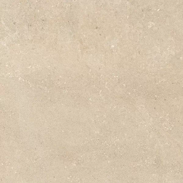 Керамогранит 781620 Authentic Luxe Stone Dordogne Rustic Edge Matte Leather 60x60