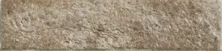 Керамогранит J85878 London Brick Beige 6*25