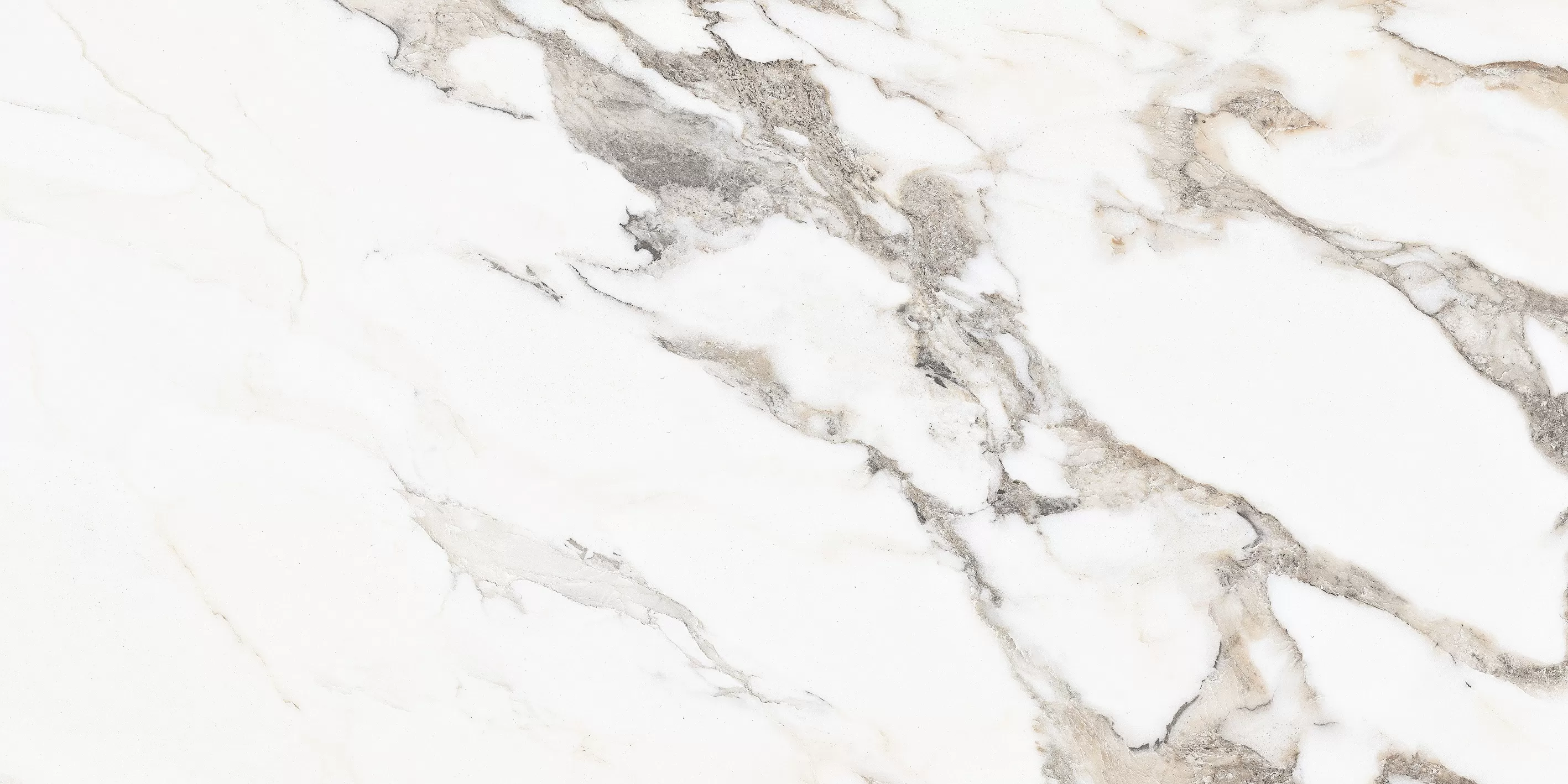 Керамогранит Fisto Carrara Rocker 600x1200