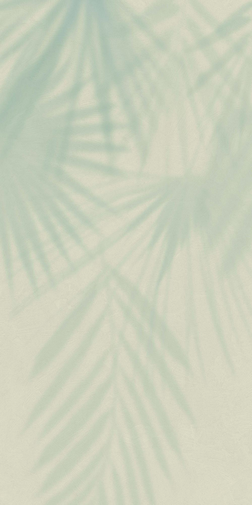 Керамогранит LAMF012162_IT Gemini Flora Luce 1000x3000x2.5