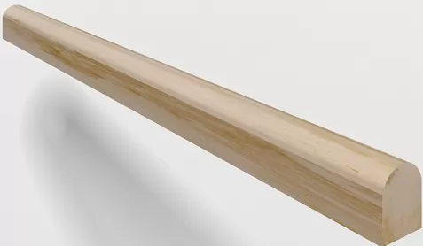 Керамогранит PJG-YXXT035-NT-2 35 Molding Latte 160x1.5