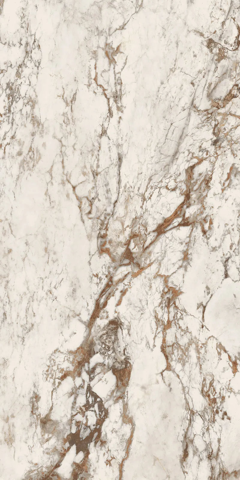 Керамогранит EB1D Breccia Tortona Lap RT 60x120