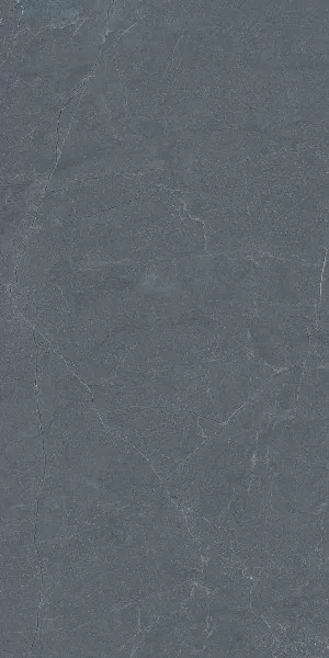 Керамогранит Pure Nero Carving 60х120