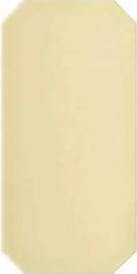 Плитка OTT3 OTTAGONO BEACH 13X26