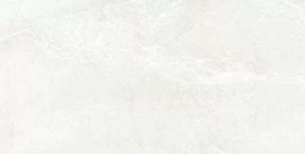 Керамогранит Persa Blanco 60x120
