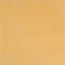 Керамогранит DAA3B606 Delta orange 33x33