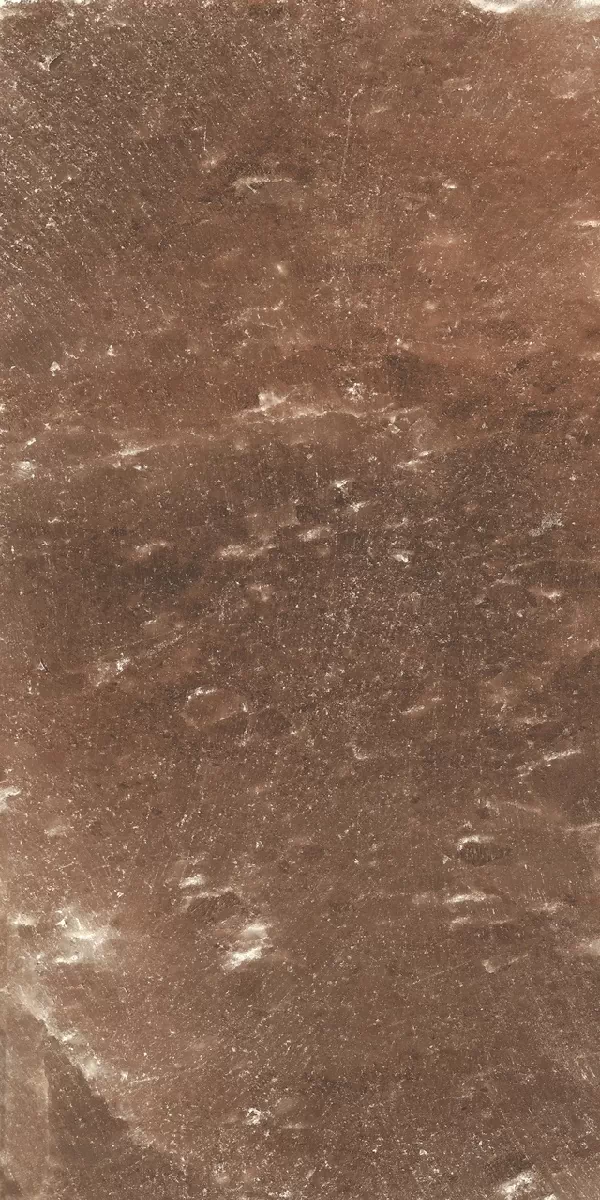 Керамогранит 765919 Rock Salt Hawaiian Red Luc Ret 30x60