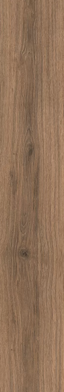 Керамогранит AGIS Cocoon Peace Matt Rett 20х120