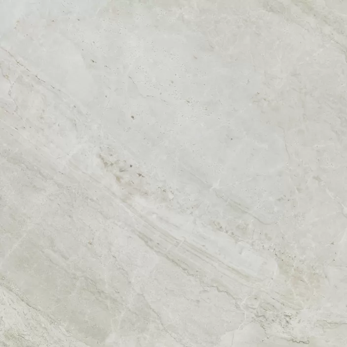Керамогранит 100325082 Indic L 59,6x59,6