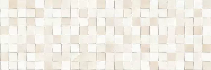 Плитка DG08-01 Amore Beige Decor 01 glossy 30x90