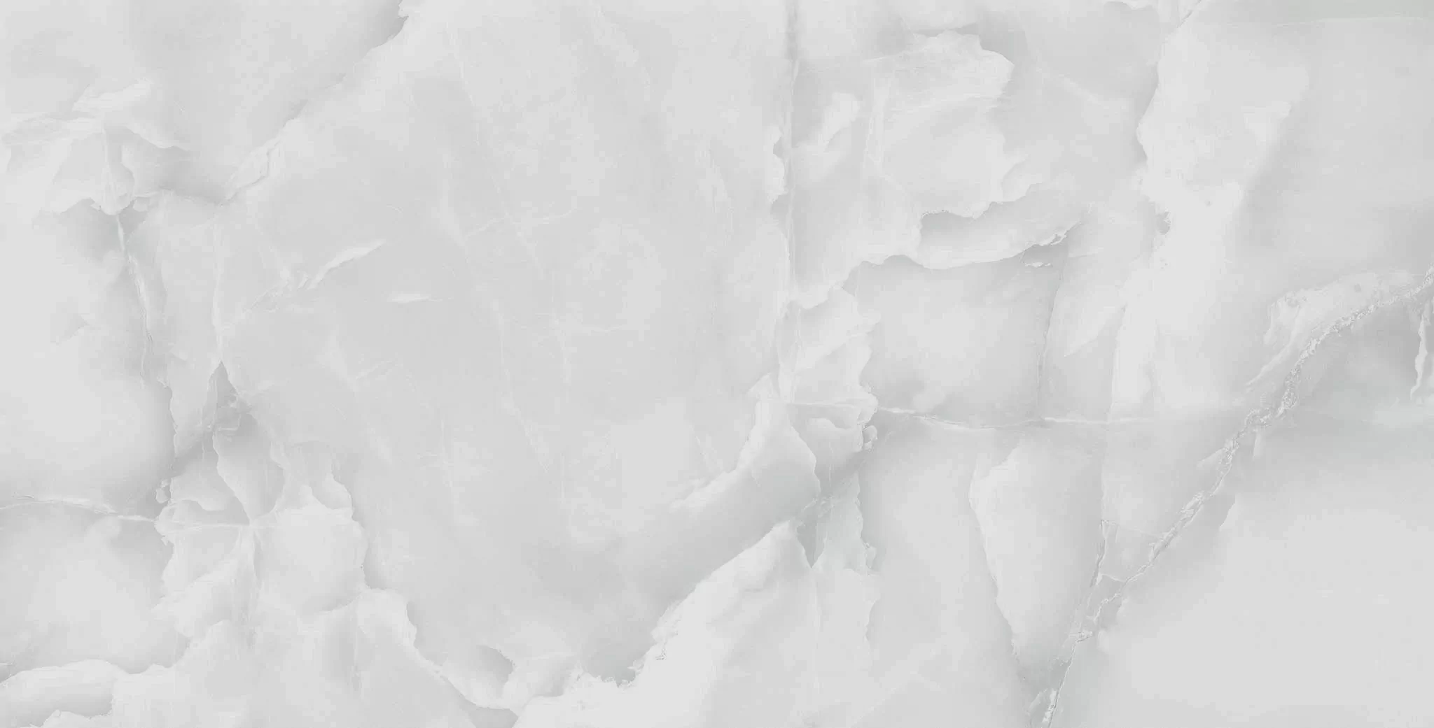 Плитка TP3666A Сильвия Светло-серый 30x60