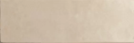 Плитка 24465 ARTISAN OCHRE 6,5X20