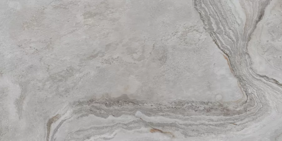 Керамогранит N40013 Dayton Stone Sugar 60x120