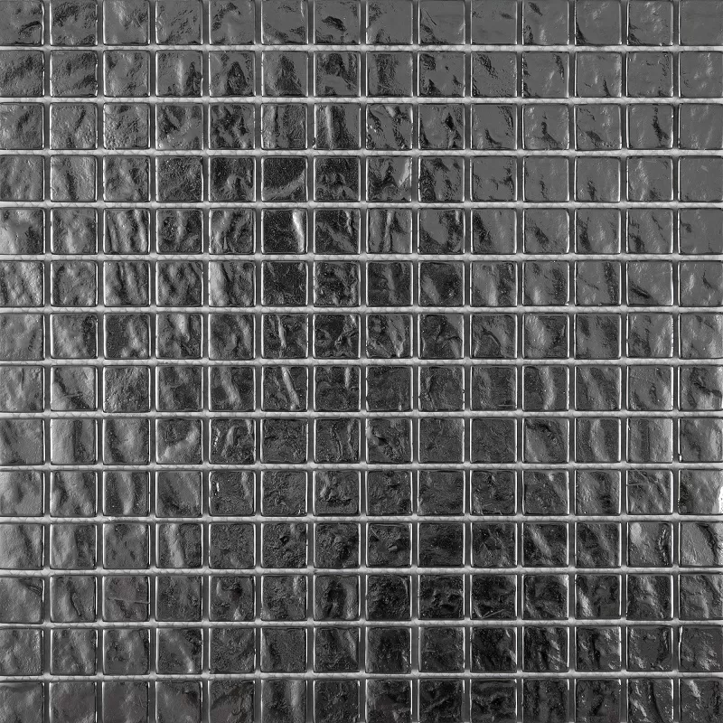 Мозаика HT121 (20*20) 300*300*4