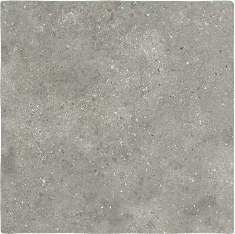 Керамогранит 132941 Halo XXL Noon 44x44