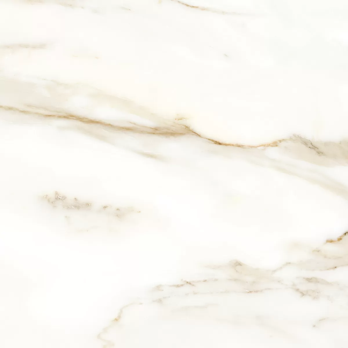 Керамогранит 847913101 Calacatta Royal R 60x60