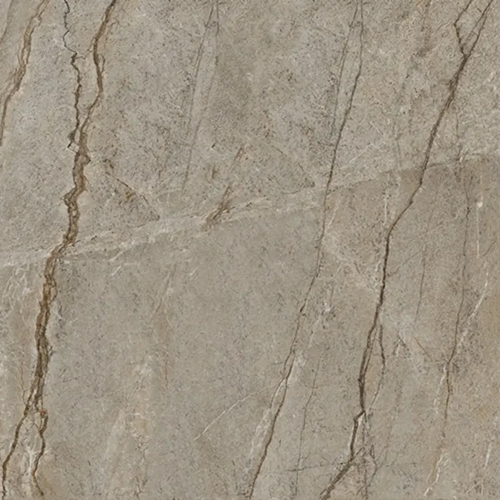 Керамогранит MN327AYD121209 Wild Forest Matt 9mm 120x120