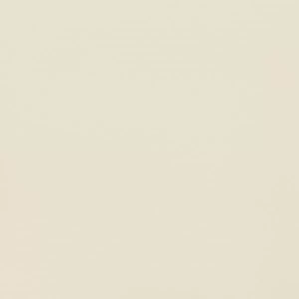 Керамогранит Modern Pearl 59.8x59.8