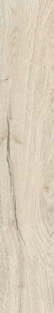 Керамогранит КР-00138038 Dakota White Oak 20x120