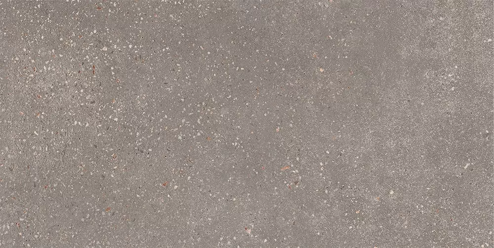 Керамогранит Coral Rock Темно-серый 30x60