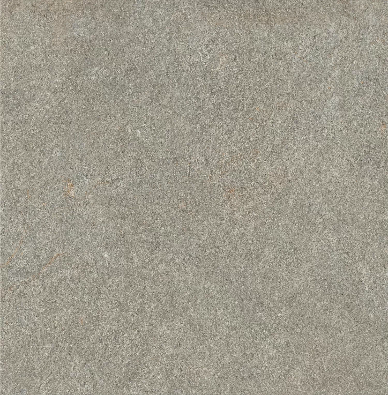 Керамогранит AHXD Boost Mineral Grey 75x75