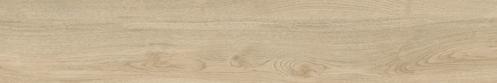 Керамогранит GP20120NAT01 Naturalwood Oak матовый 200x1200x9
