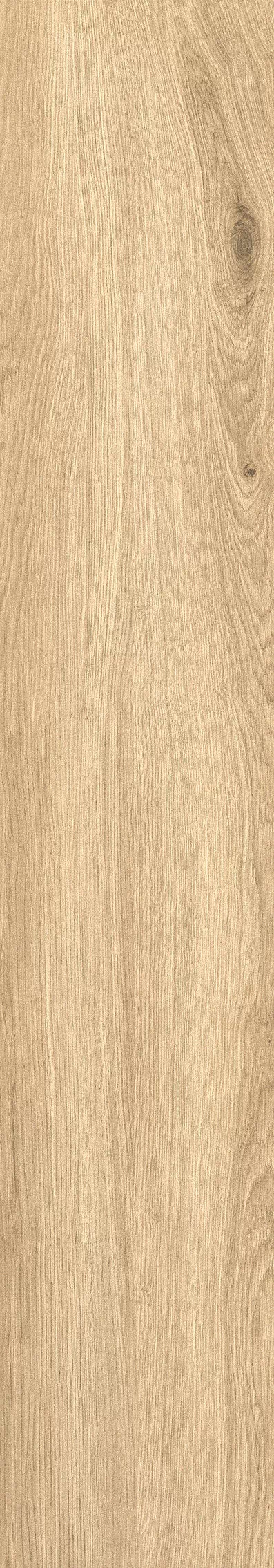 Керамогранит 1060 Casa Honey Mate 120x20