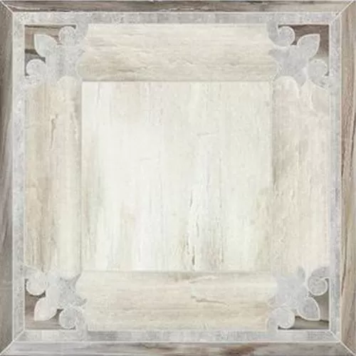 Керамогранит СП005 POLIS MAJESTIC 21285 Queen Argento 60*60
